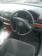 Preview Toyota Allion