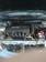 Preview Toyota Allion