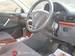 Preview Toyota Allion