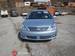 Preview Toyota Allion