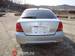 Preview Toyota Allion