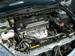 Preview Toyota Allion