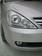 Preview Toyota Allion