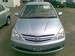 Preview 2005 Toyota Allion