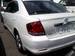 Preview Toyota Allion