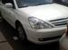 Preview 2005 Toyota Allion