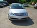 Preview 2005 Toyota Allion