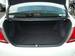 Preview Toyota Allion