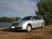 Pics Toyota Allion