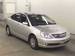 Pics Toyota Allion