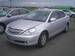 Preview 2005 Toyota Allion