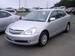 Preview 2005 Toyota Allion