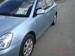 Preview Toyota Allion