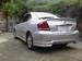 Preview Toyota Allion