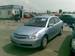 Pictures Toyota Allion