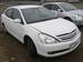 Preview 2005 Toyota Allion