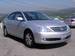 Pictures Toyota Allion