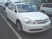 Preview 2005 Toyota Allion