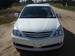 Preview 2005 Toyota Allion