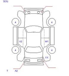 2005 Toyota Allion Pictures