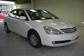 Pictures Toyota Allion