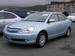 Preview 2005 Toyota Allion