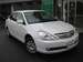 2006 toyota allion