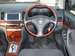 Preview Toyota Allion