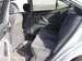 Preview Toyota Allion
