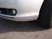 Preview Toyota Allion