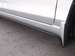 Preview Toyota Allion