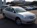 Images Toyota Allion