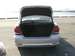 Preview Toyota Allion