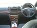 Preview Toyota Allion
