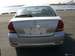 Preview Toyota Allion