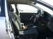 Preview Toyota Allion