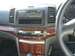 Preview Toyota Allion