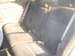 Preview Toyota Allion