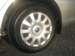 Preview Toyota Allion