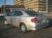 Preview Toyota Allion