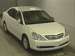 Images Toyota Allion