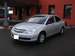 Preview 2006 Toyota Allion