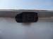 Preview Toyota Allion
