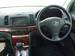 Preview Toyota Allion
