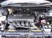 Preview Toyota Allion