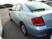 Preview Toyota Allion