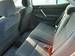 Preview Toyota Allion