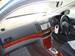 Preview Toyota Allion