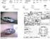 Preview Toyota Allion