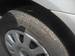 Preview Toyota Allion